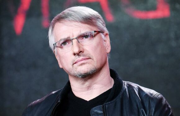 Macro Television to Produce Baker Brothers Fantasy Series with Glen Mazzara as Showrunner