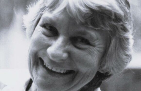 Made the world a better place and enriched many lives