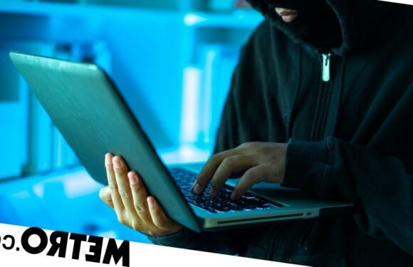 Magazine subscribers receive racist slurs on Apple News notifications