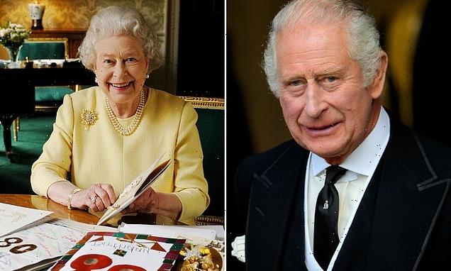 Majority think King Charles III will be a good monarch for Britain