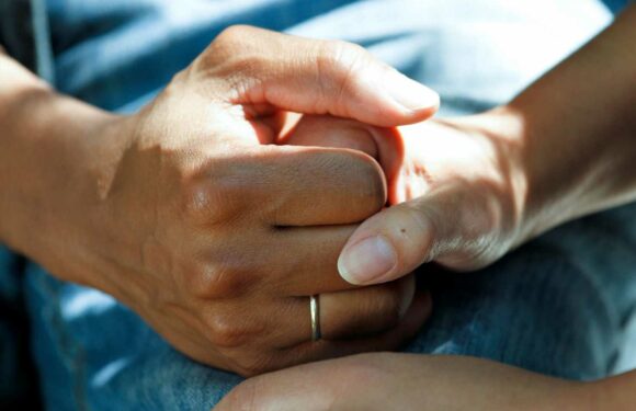 Make a difference by becoming a healthcare worker with Sun Jobs | The Sun