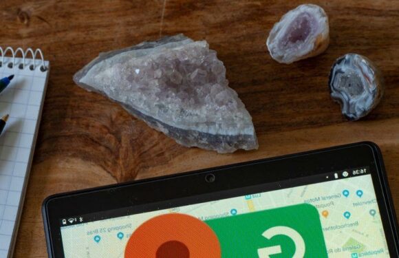 Man who memorised all of Google Maps can identify any country with one picture