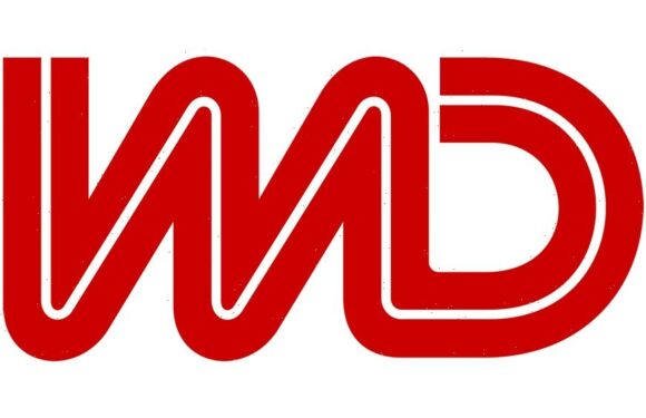 Marc Stewart Joins CNN As Correspondent In Asia