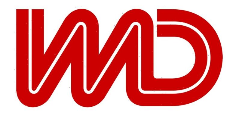 Marc Stewart Joins CNN As Correspondent In Asia