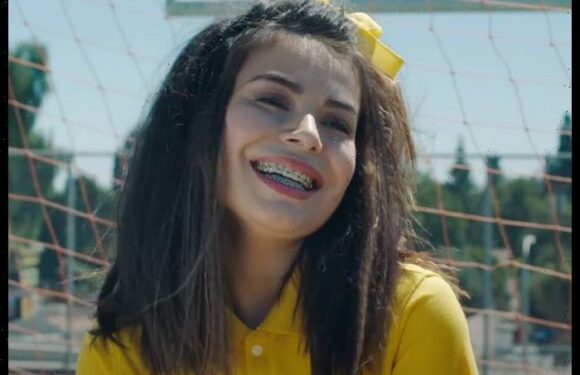 Marshmello & Bastille’s ‘Happier’ Exceeds One Billion Views On YouTube