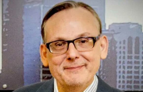 Michigan Radio Anchor Killed In Murder-Attempted Suicide