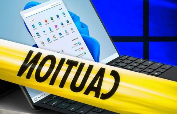 Microsoft issues urgent Windows 10 and Windows 11 alert! Check your PC