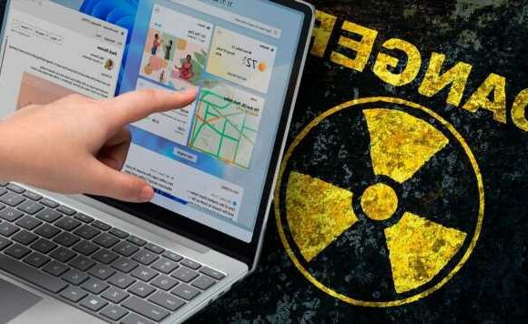 Millions of Windows 10 and Windows 11 users get another urgent warning