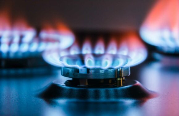 Millions of energy customers WON’T get £400 bill rebate direct into bank account | The Sun