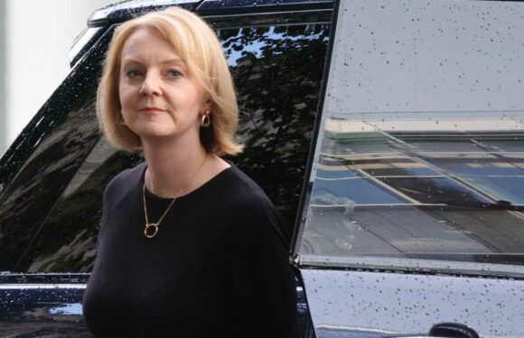 Mini-Budget: Brits will be richer under new plans to slash taxes in just days, Liz Truss vows | The Sun