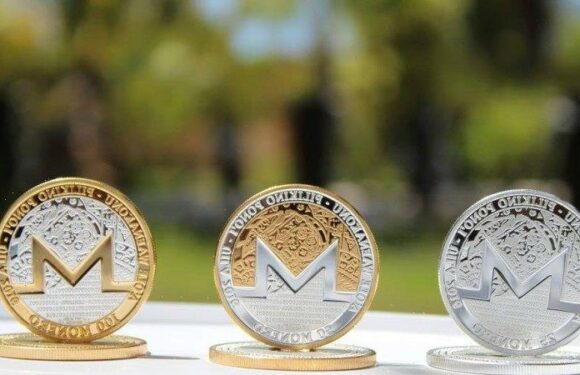 Monero: The currency of choice of the would-be Optus extorter