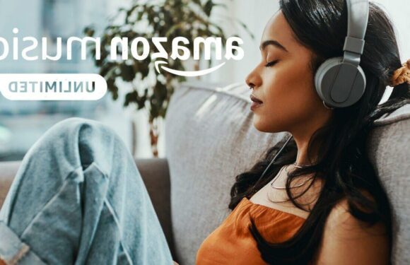 Music Unlimited four months free deal returns ahead of Prime Day