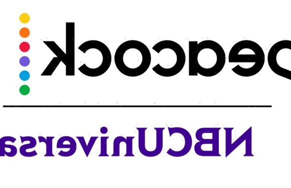 NBCUniversal Restructures Peacock Communications Operations, Leading To Executive Departures