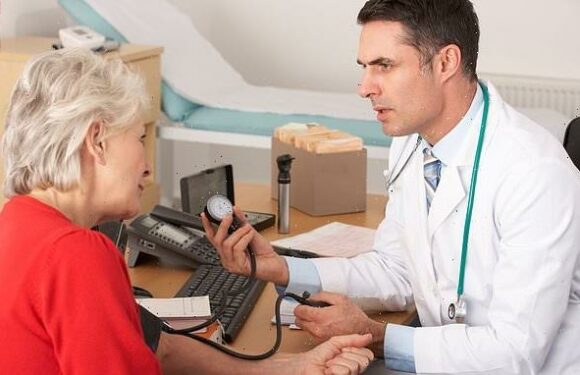 NHS trusts cancel hospital appointments due to Queen's funeral