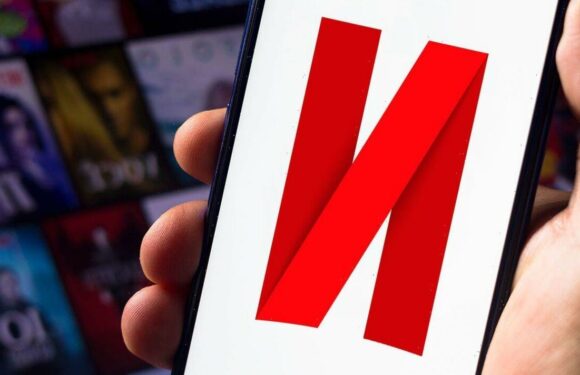 Netflix may soon block millions from their favourite way to watch TV