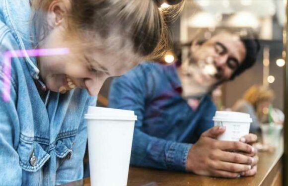 Never find the time to meet your dating app matches? You need to try ‘sponti-dating’