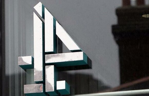 New Culture Secretary to review decision on selling off Channel 4