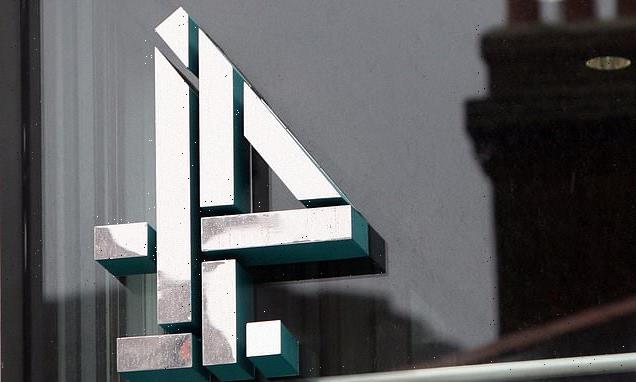 New Culture Secretary to review decision on selling off Channel 4