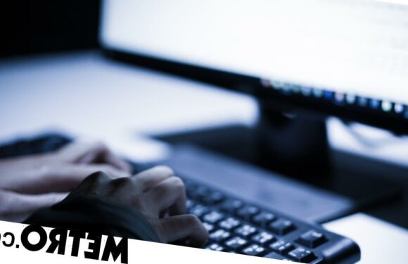 Online incel group members post about 'rape' every 29 minutes