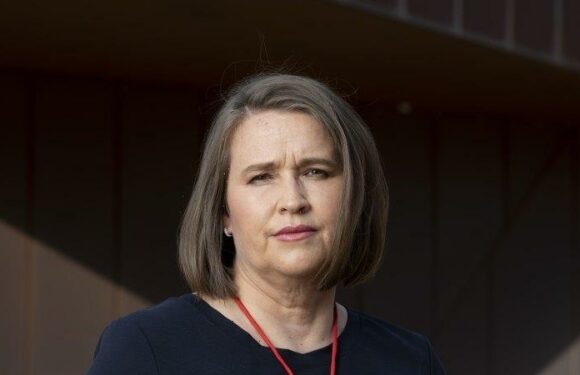 Onus would be on employers to prevent sexual harassment under new laws