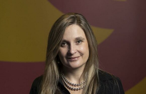 Optus’ rapid disclosure of its massive customer hack was messy – but also the right call