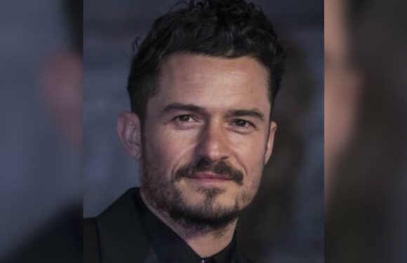 Orlando Bloom Set To Co-Star Opposite David Harbour In ‘Gran Turismo’ Movie For Sony And PlayStation