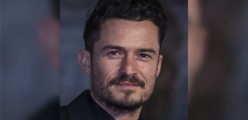 Orlando Bloom Set To Co-Star Opposite David Harbour In ‘Gran Turismo’ Movie For Sony And PlayStation