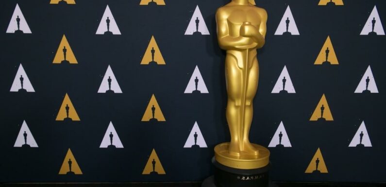 Oscars: Glenn Weiss And Ricky Kirshner To Produce 95th Academy Awards; Other Key Creative Team Members Named