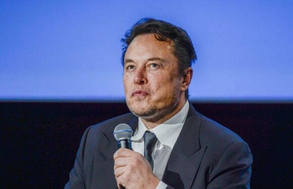 Over 1 million of Elon Musk’s Tesla cars recalled over dangerous ‘safety issue’