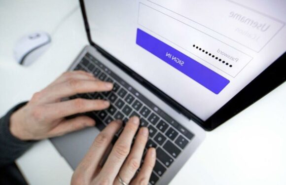 Over half of adults think they will never fall victim to a scam