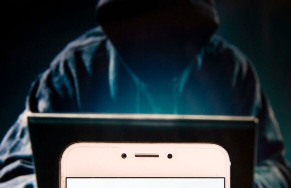 Over half of adults think they will never fall victim to a scam, study finds