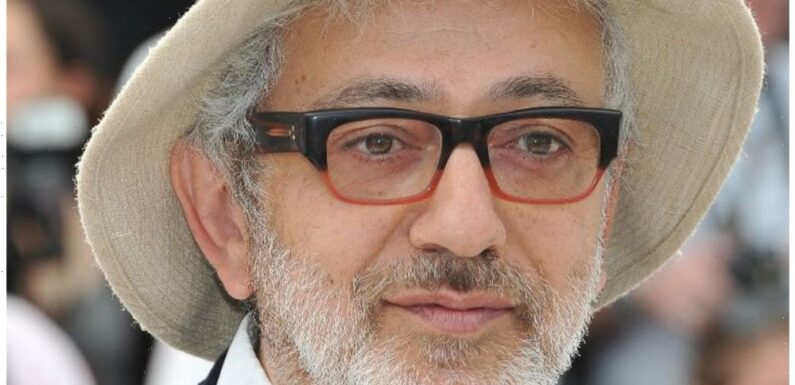 Palestinian Auteur Elia Suleiman to Receive European Film Academy Honor
