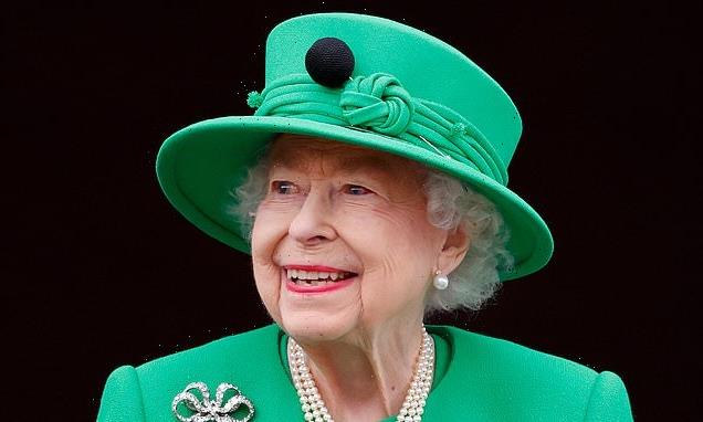 Petition launched for annual 'Queen Elizabeth Day' bank holiday