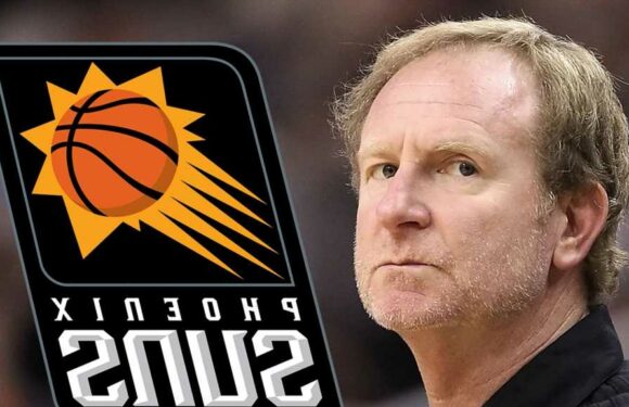 Phoenix Suns Deny Impending Bombshell Claims Of Racism, Sexism