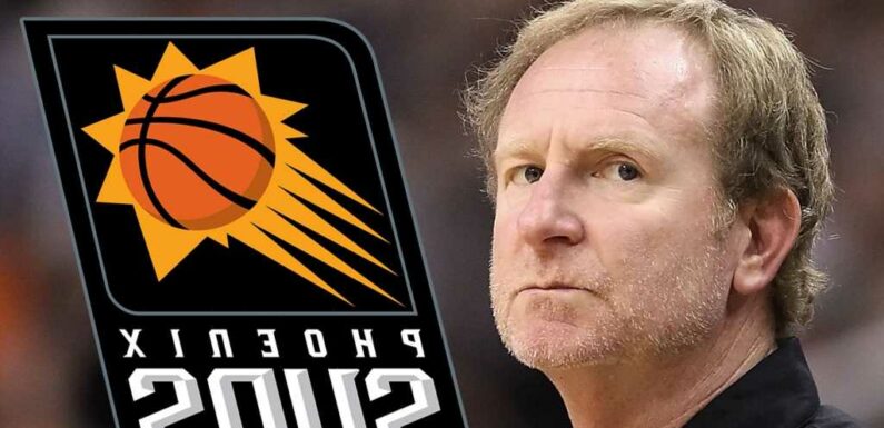 Phoenix Suns Deny Impending Bombshell Claims Of Racism, Sexism