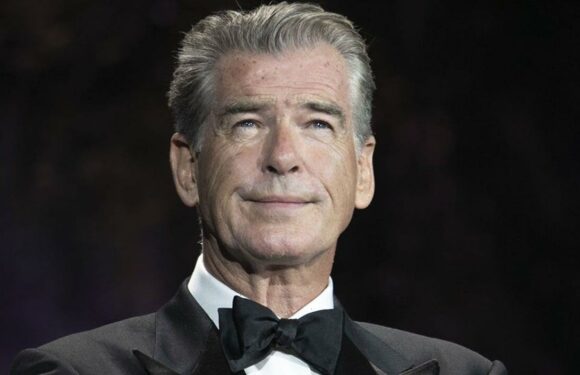 Pierce Brosnan roasts next James Bond, blunt No Time To Die reaction