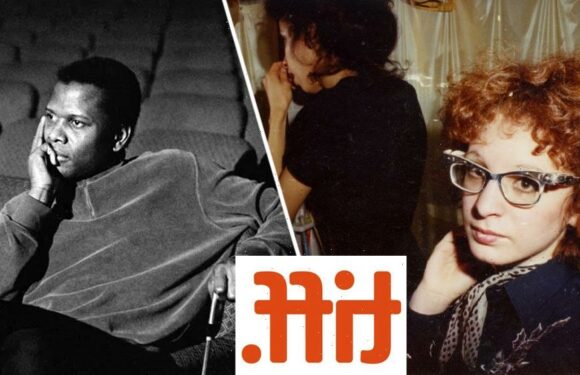 Poitras, Poitier, Pipelines & Patrick: TIFF’s Documentary Premieres Throw Awards Race Into Focus