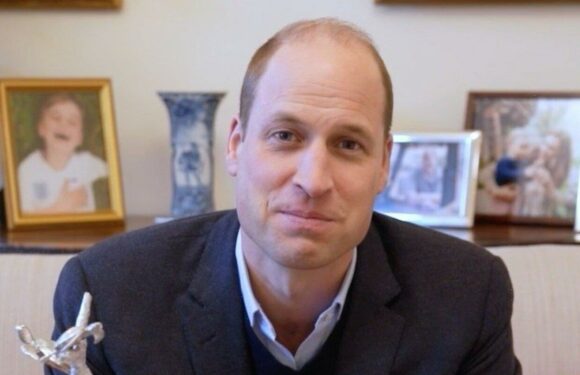 Prince William Will Have No Investiture Ceremony as Prince of Wales