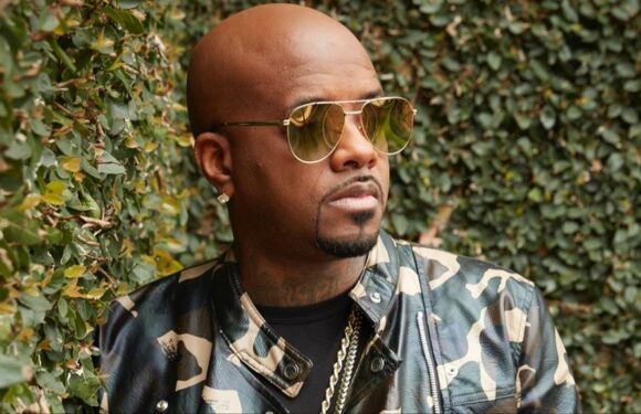 Producer Jermaine Dupri Celebrates 30-Year Run of Hits by Revisiting Usher  and Ushering in Fresh Controversy With Dvsns If I Get Caught Cheating