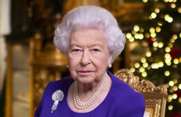 Queen Elizabeth Refused Long, Boring Funeral