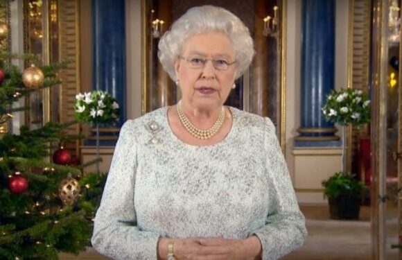 Queen Elizabeths Coffin Will Be Led by Medical Workers at State Funeral – Here Are Full Details!