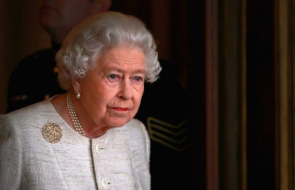 Queen heartbreakingly ‘knew she wasn’t going to come back from Balmoral’ says expert
