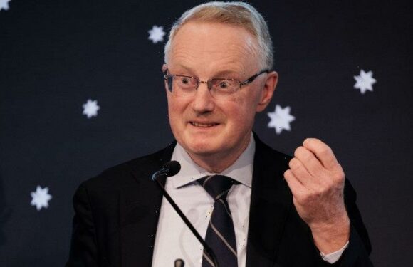 RBA faces questions over how it explained its policy trade-offs