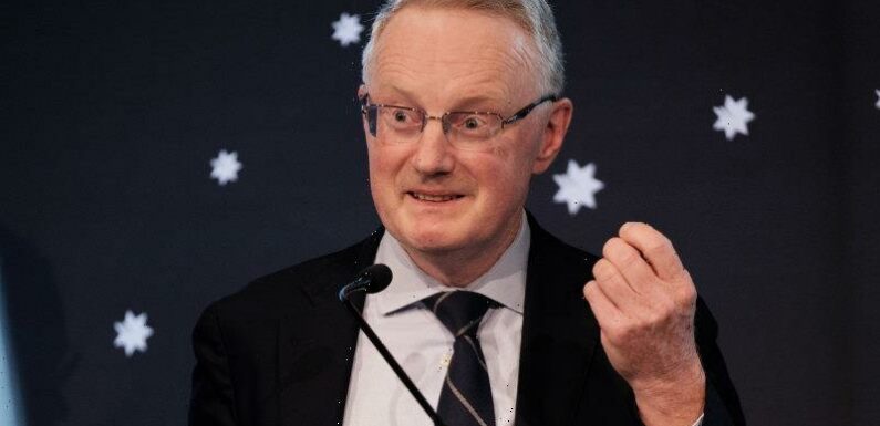 RBA faces questions over how it explained its policy trade-offs