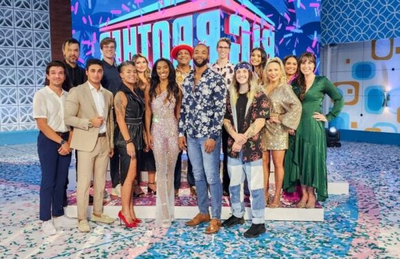 Reality TV Casting Sucks. Heres How to Improve It.