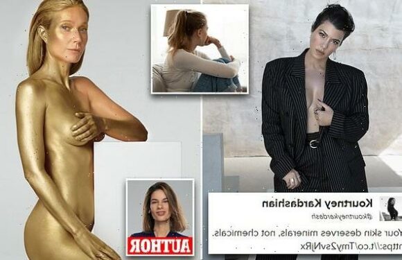 Reject 'magical' cures peddled by wellness industry: RINA RAPHAEL