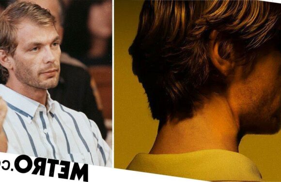 Reporter who broke real-life Jeffrey Dahmer case exposes inaccuracies in Monster