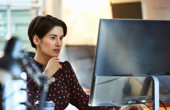 Research reveals the jobs most likely to ease the struggle of parenting and the best careers for new parents | The Sun