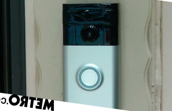 Ring Nation, Amazon's reality show featuring doorbell footage faces backlash