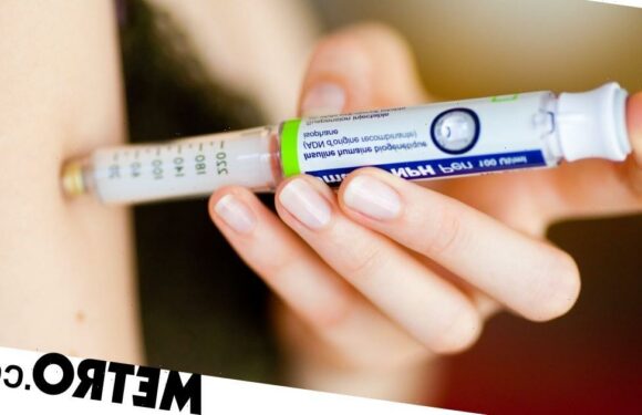 Robot pill could help replace insulin injections for diabetics